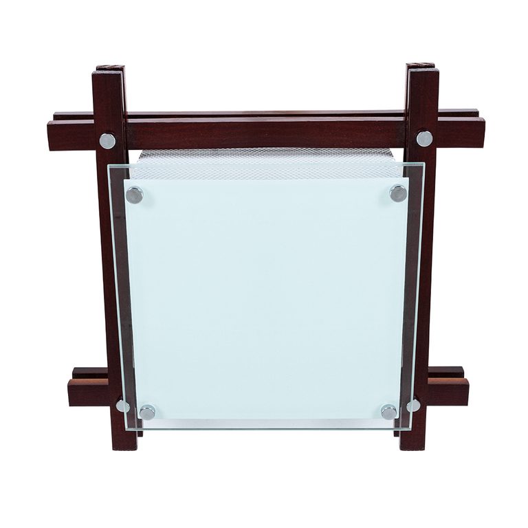 Фото A6462PL-2CKB - 1