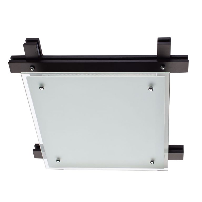 Фото A6462PL-3CK - 1