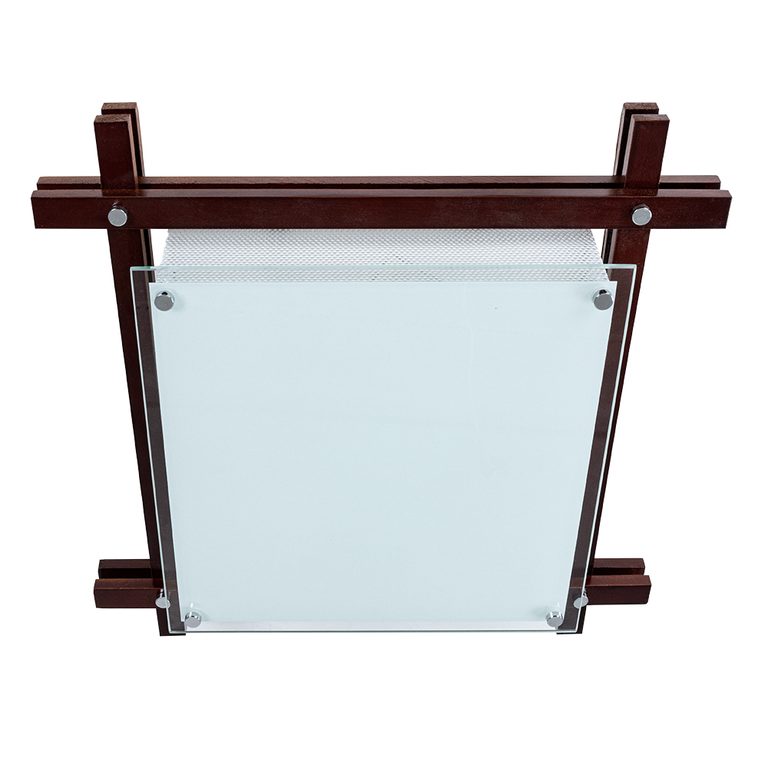 Фото A6462PL-3CKB - 1