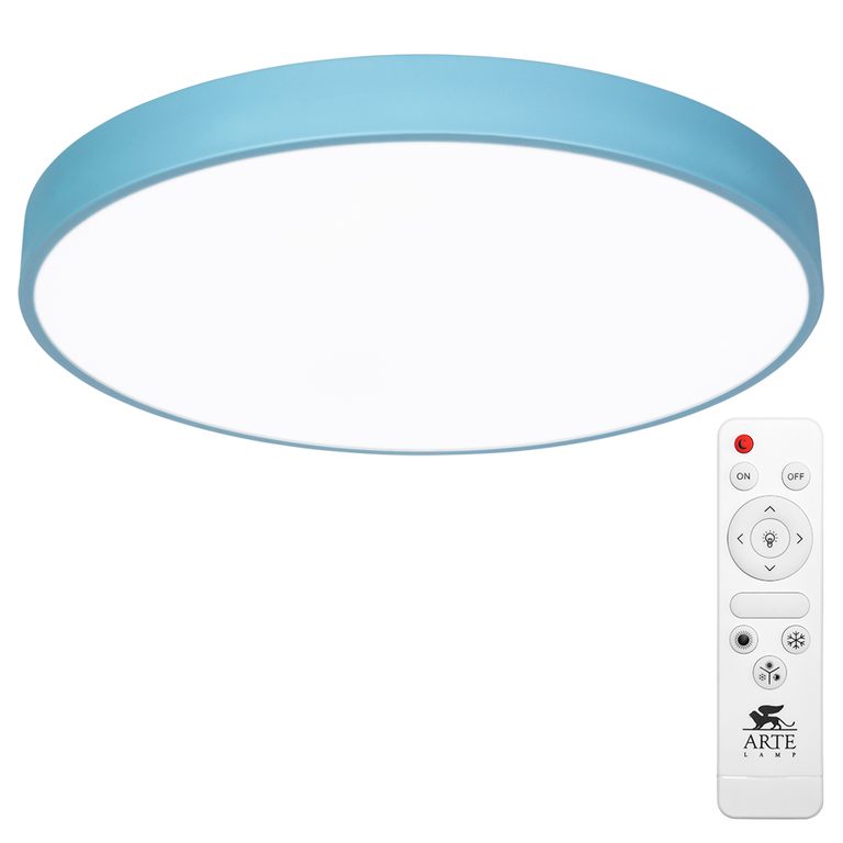 Фото A2661PL-1AZ - 1