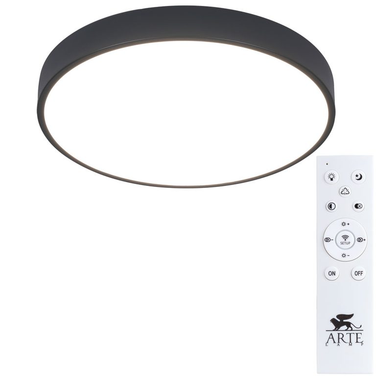 Фото A2661PL-1BK - 1