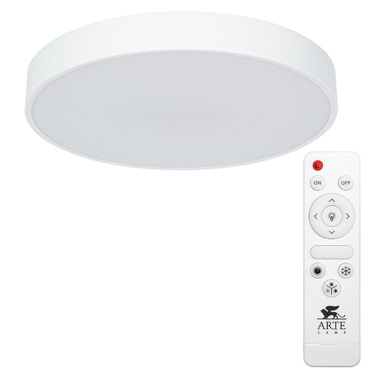 Фото A2661PL-1WH - 1