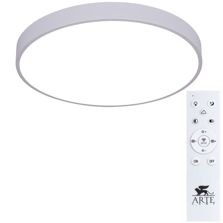Фото A2670PL-1WH - 1