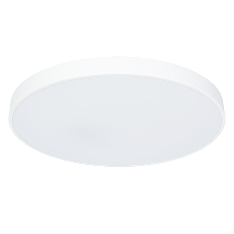 Фото A2671PL-1WH - 1