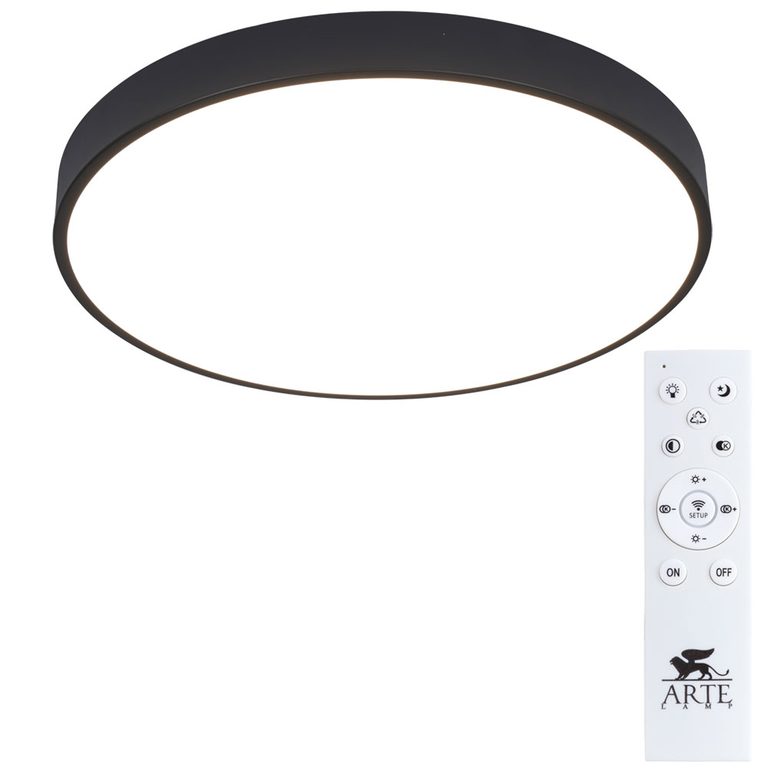 Фото A2672PL-1BK - 1