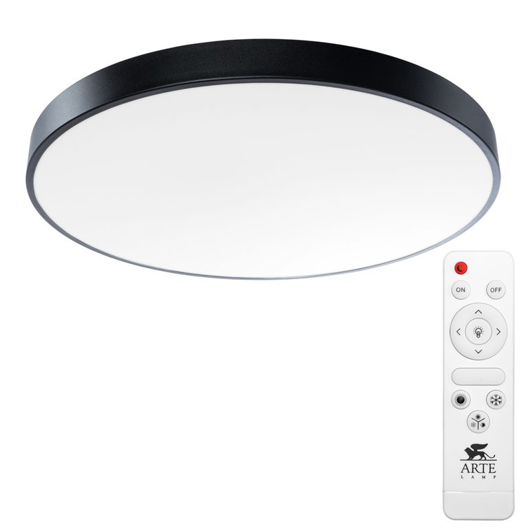 Фото A2673PL-1BK - 1