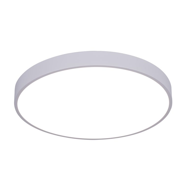 Фото A2686PL-35WH - 1