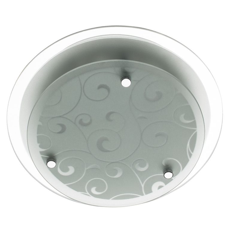 Фото A4806PL-1CC - 1