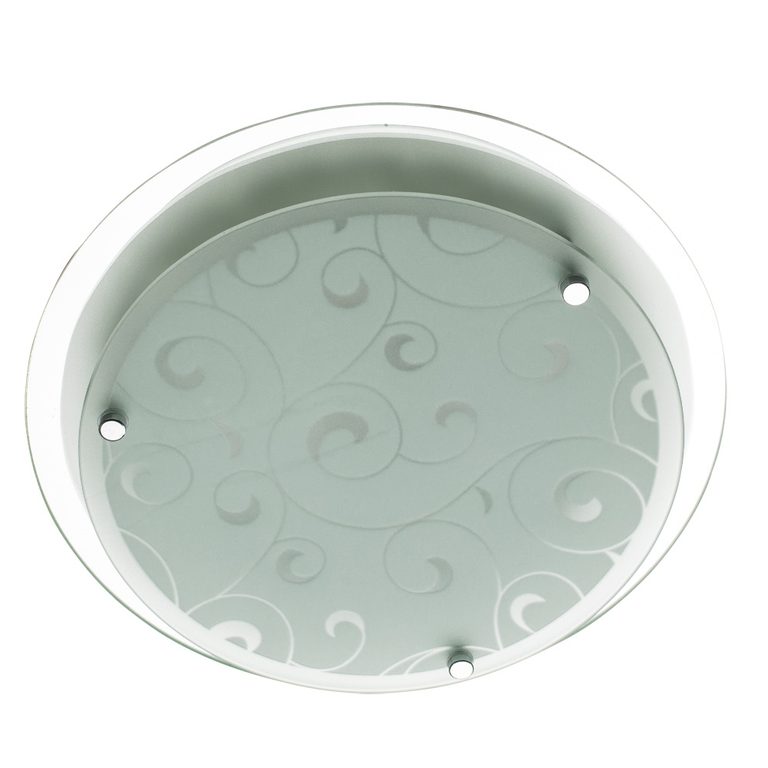 Фото A4806PL-2CC - 1