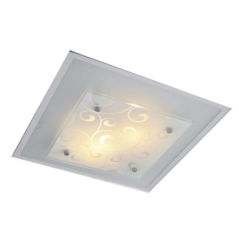 Фото A4807PL-2CC - 1