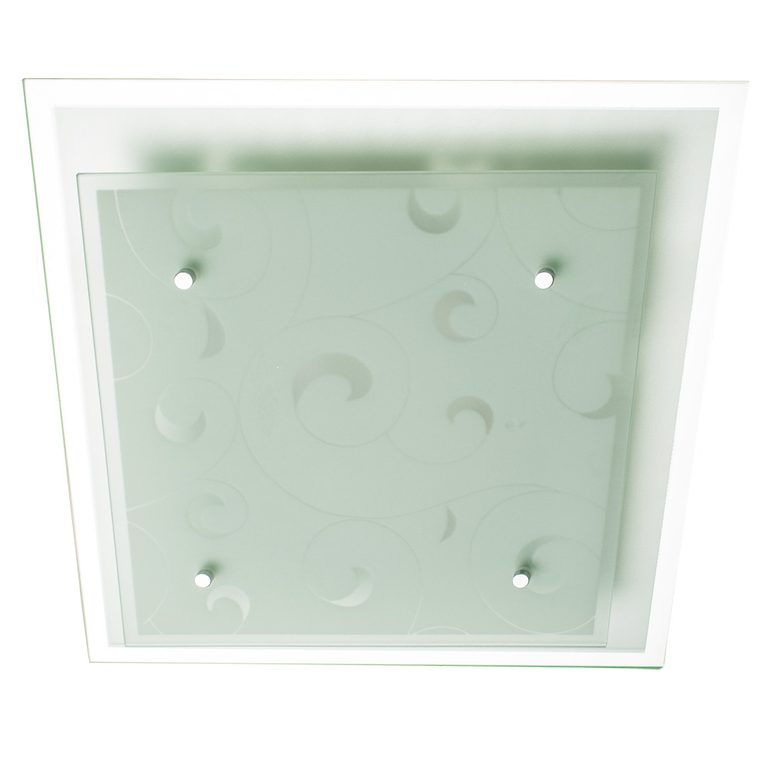 Фото A4807PL-3CC - 1