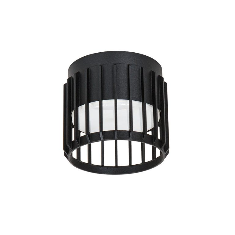 Фото A8031PL-1BK - 1