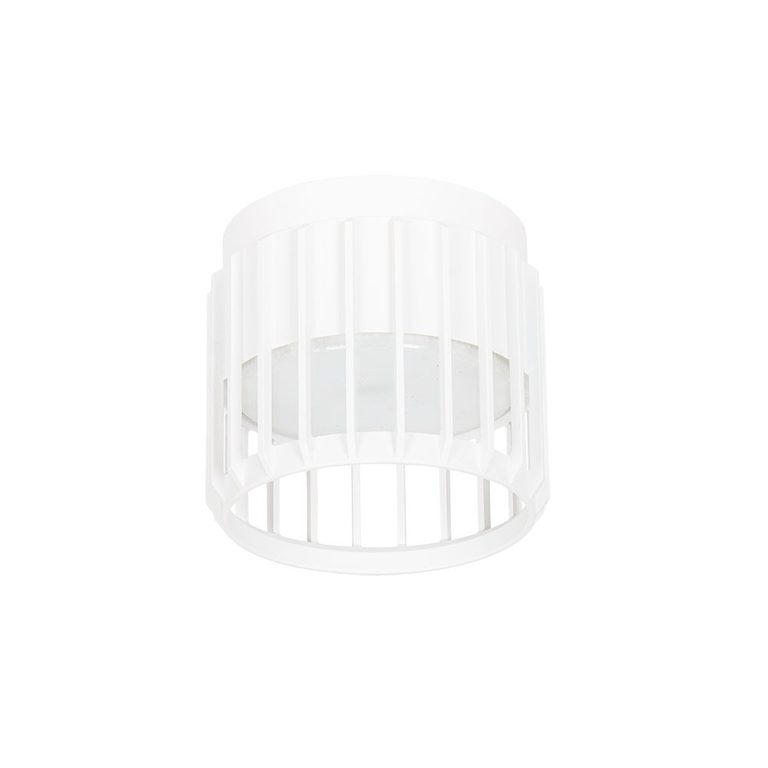 Фото A8031PL-1WH - 1