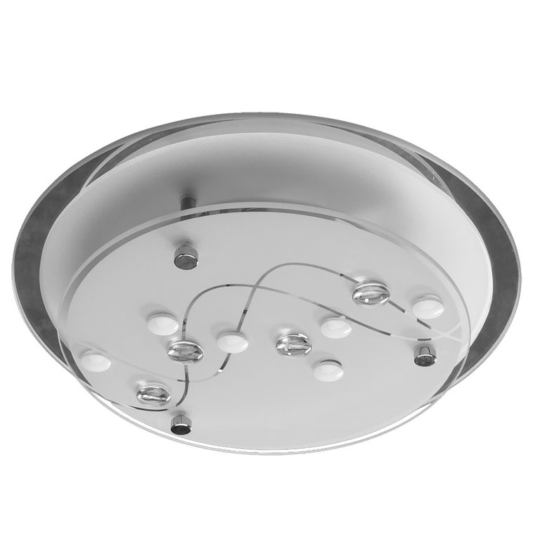 Фото A4890PL-1CC - 1