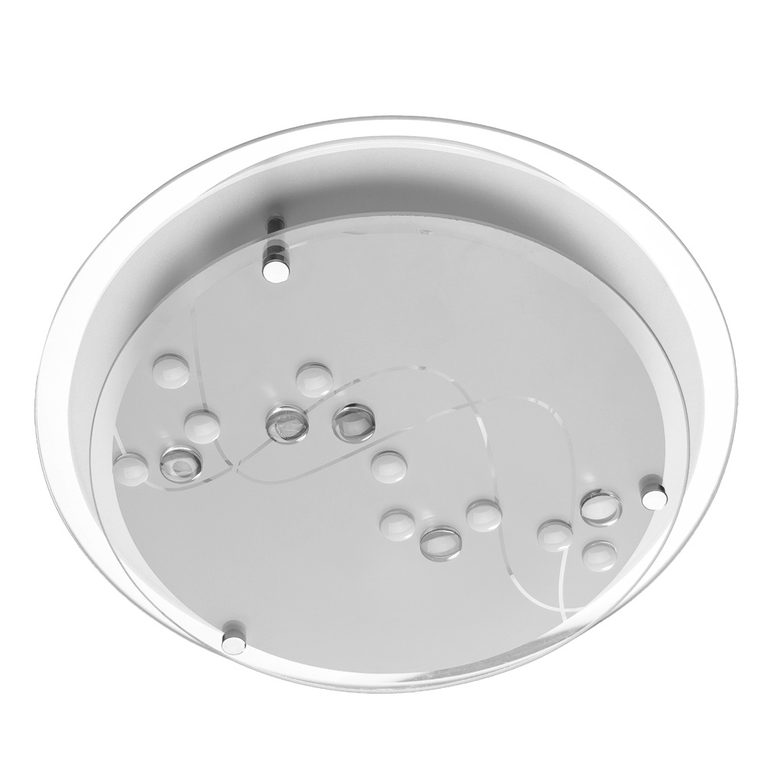 Фото A4890PL-2CC - 1