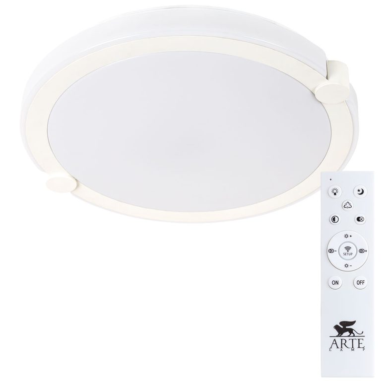 Фото A2679PL-72WH - 1