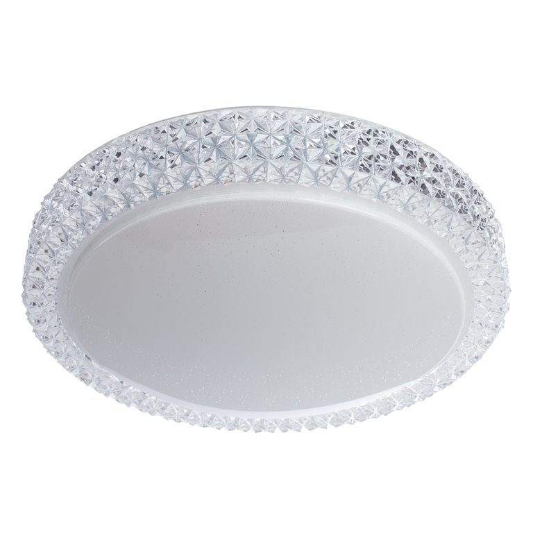 Фото A1569PL-1CL - 1