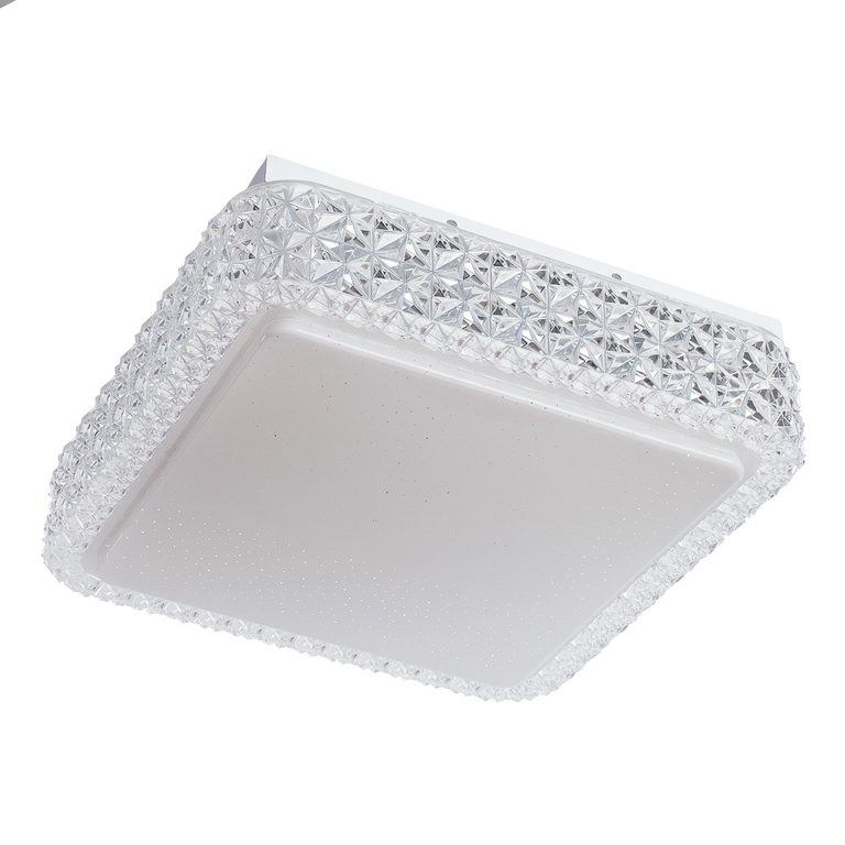 Фото A1570PL-1CL - 1