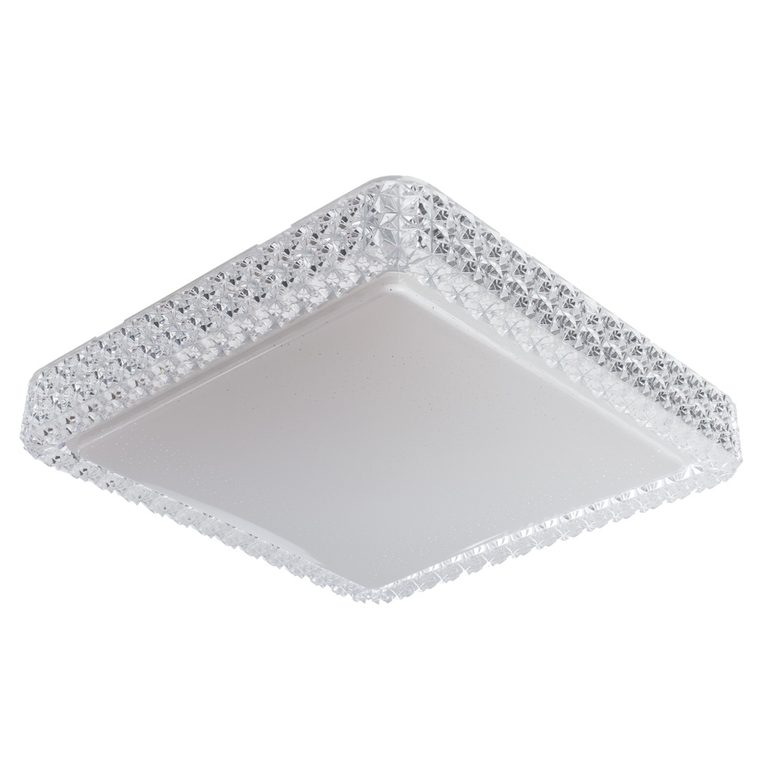 Фото A1571PL-1CL - 1