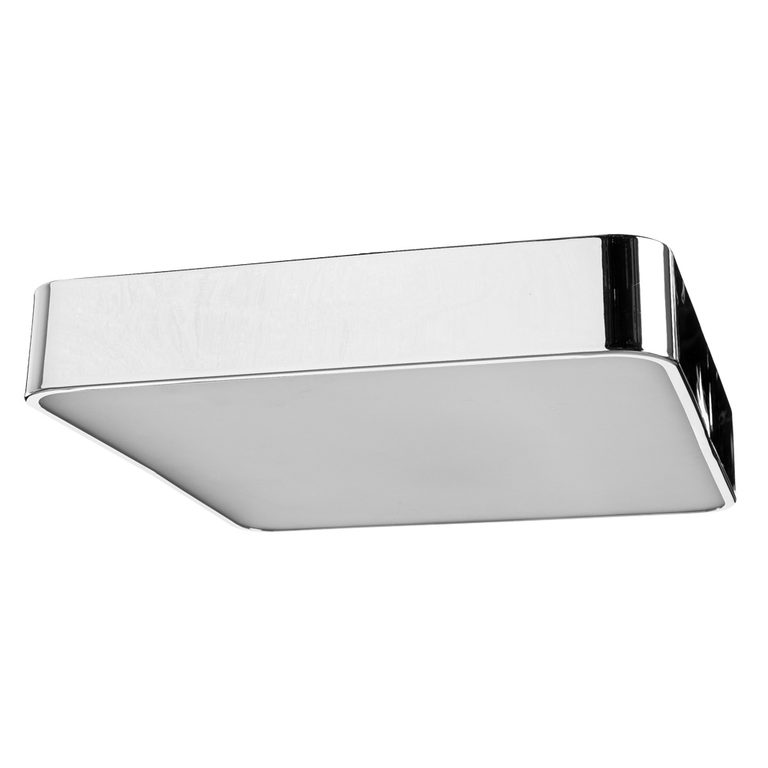 Фото A7210PL-3CC - 1