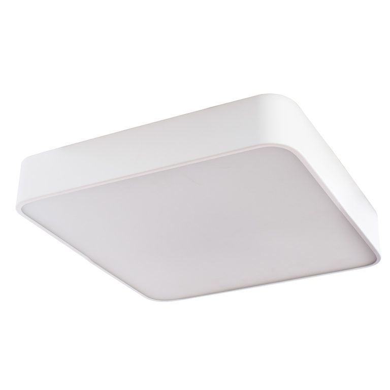 Фото A7210PL-3WH - 1