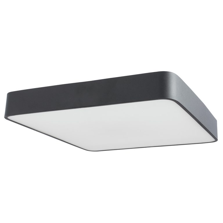 Фото A7210PL-4BK - 1