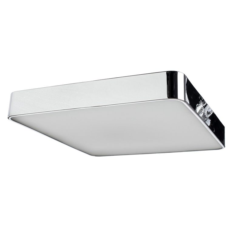 Фото A7210PL-4CC - 1