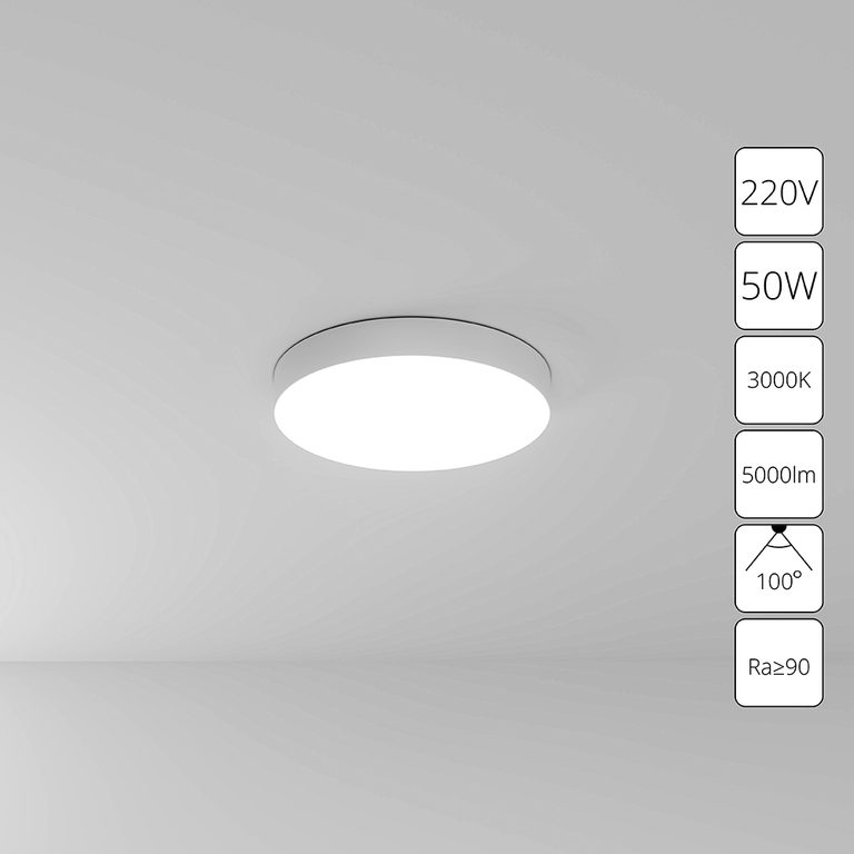 Фото A7350PL-1WH - 1