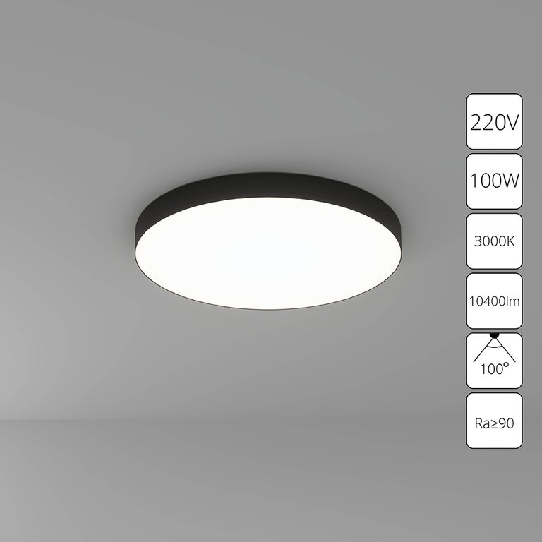 Фото A7399PL-1BK - 1