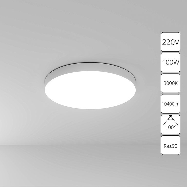 Фото A7399PL-1WH - 1