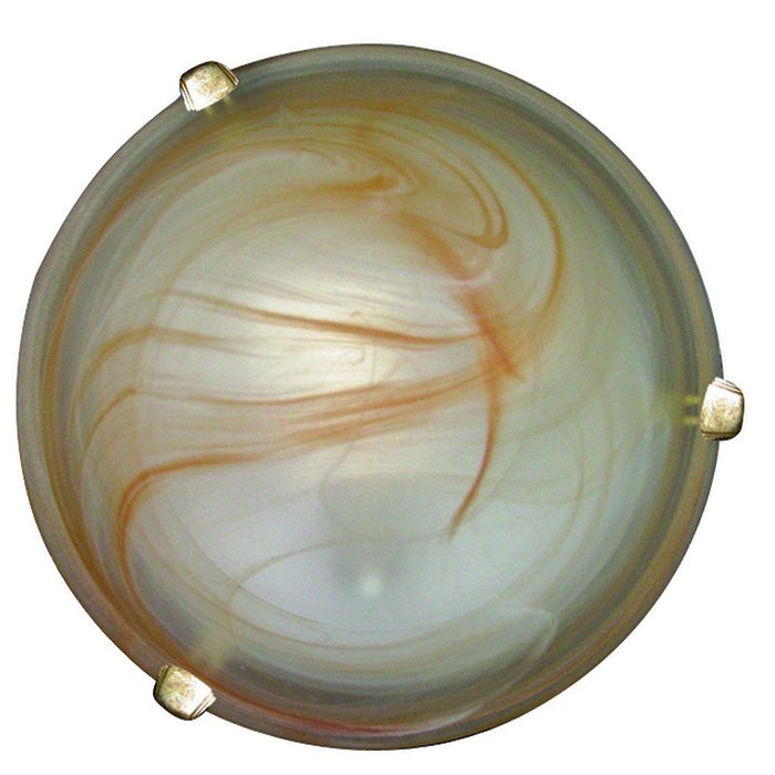 Фото A3930AP-1GO - 1