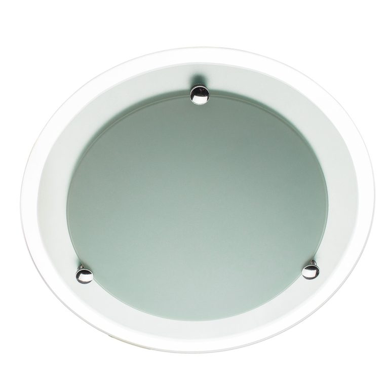 Фото A4831PL-2CC - 1