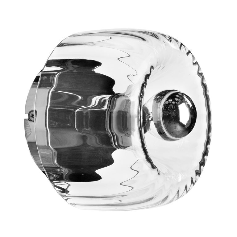 Фото A2812PL-1CC - 1