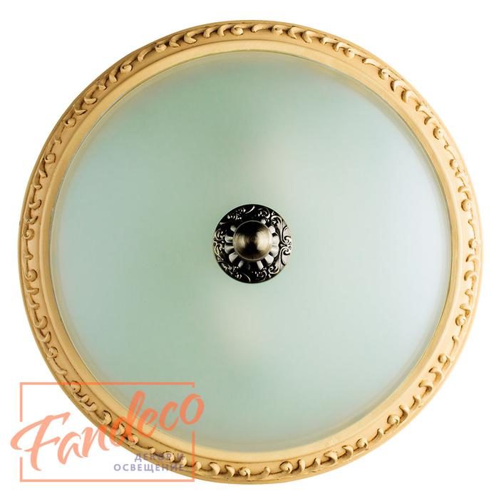 Фото A9070PL-2AB - 1