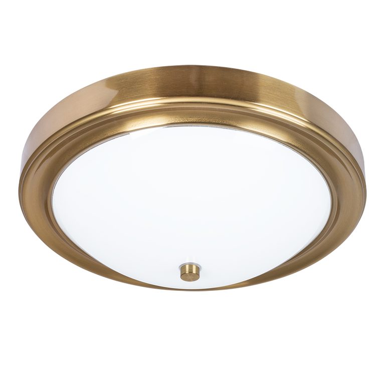 Фото A4049PL-3PB - 1