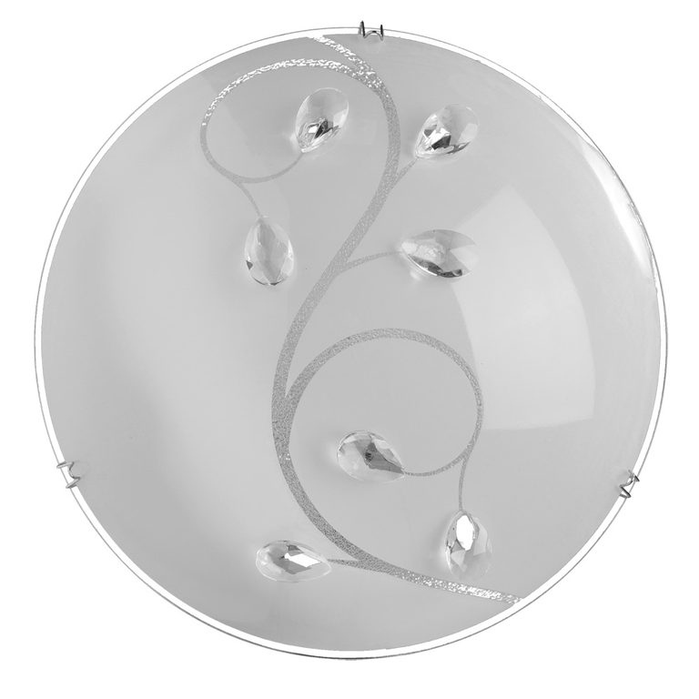 Фото A4040PL-1CC - 1