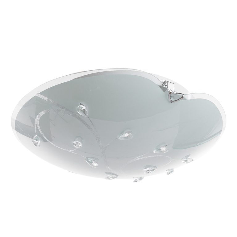 Фото A4040PL-3CC - 1