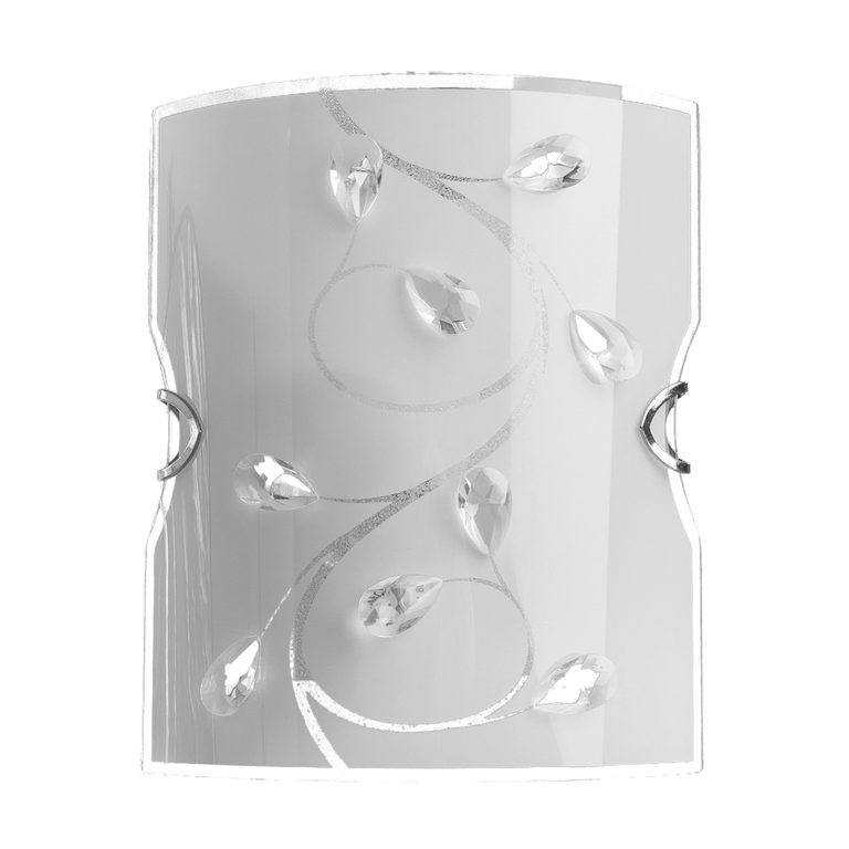 Фото A4044AP-1CC - 1