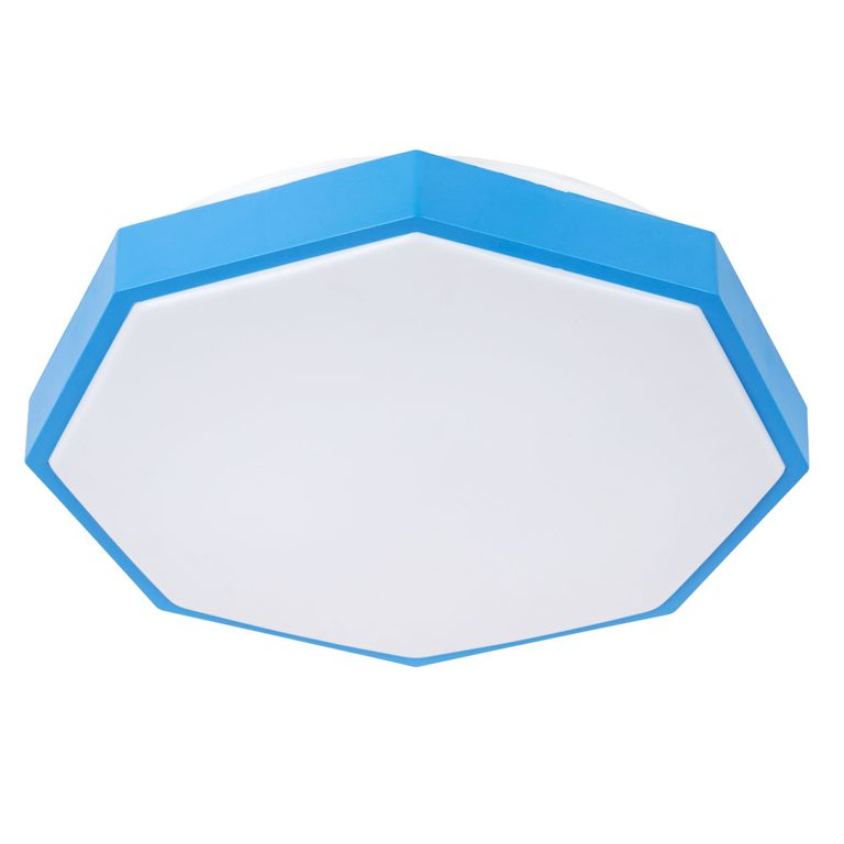 Фото A2659PL-1BL - 1