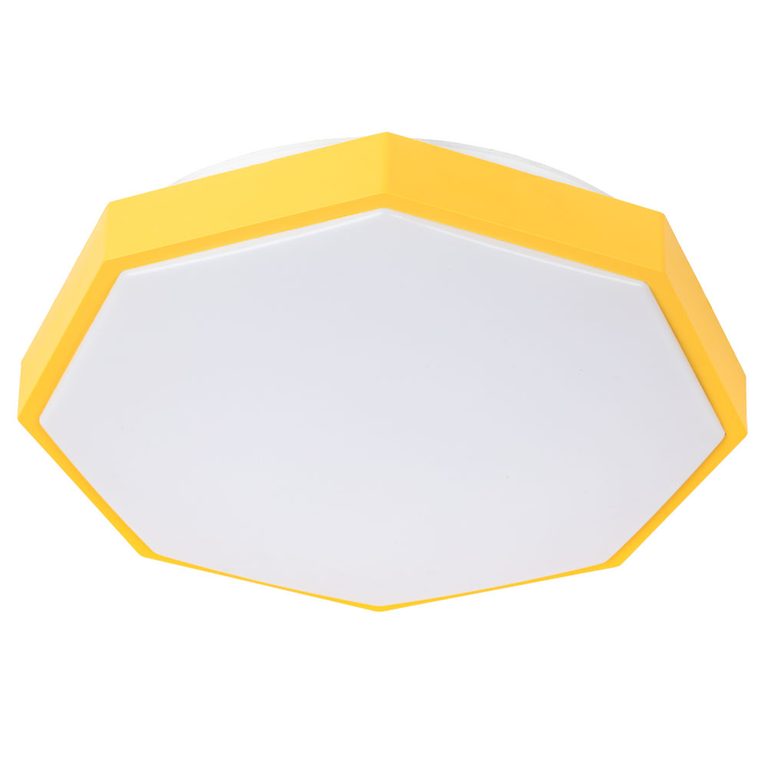 Фото A2659PL-1YL - 1