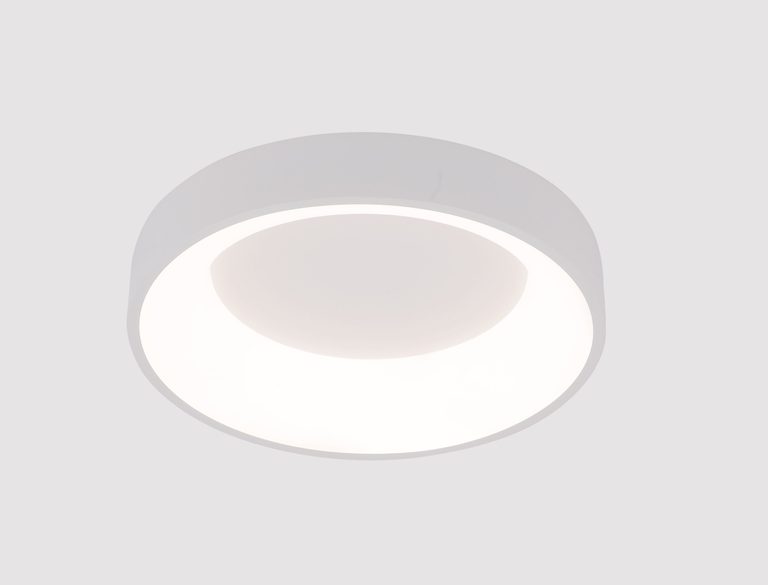 Фото A2695PL-40WH - 1