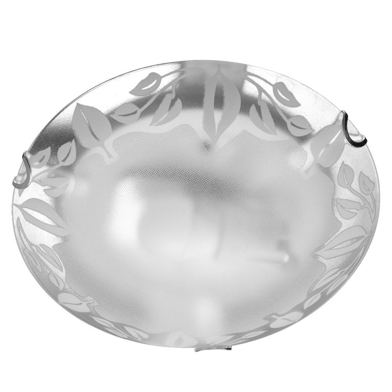 Фото A4020PL-1CC - 1