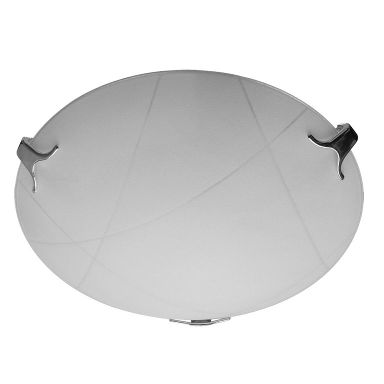 Фото A3620PL-1CC - 1