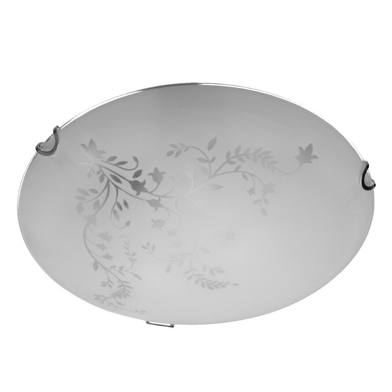 Фото A3620PL-3CC - 1