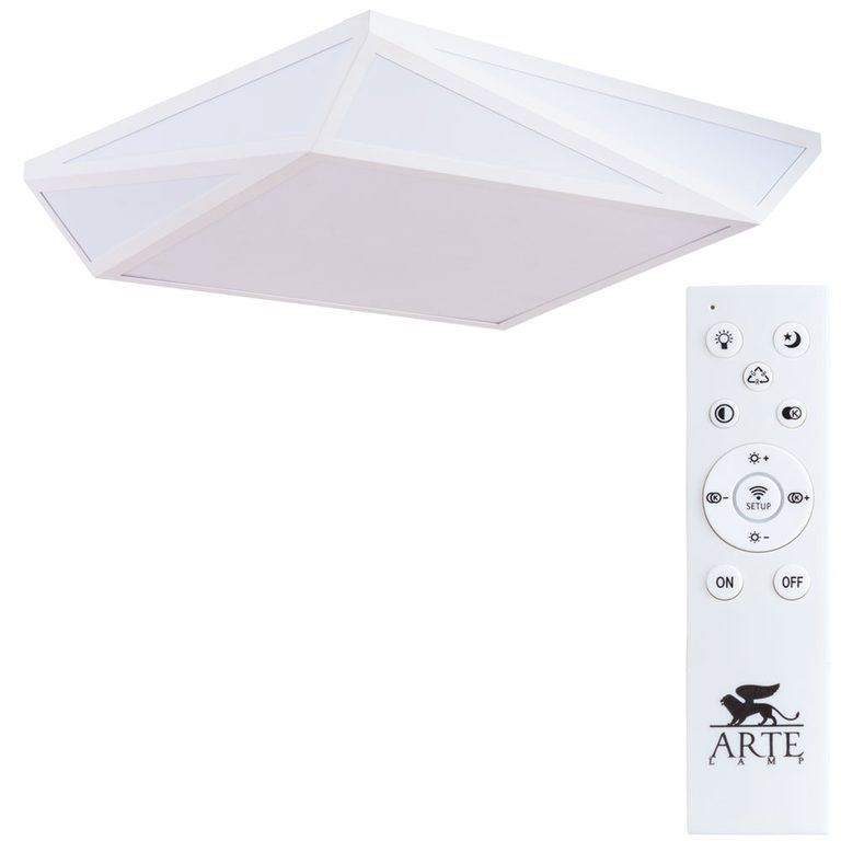 Фото A1929PL-1WH - 1