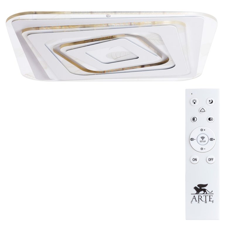 Фото A1399PL-1CL - 1