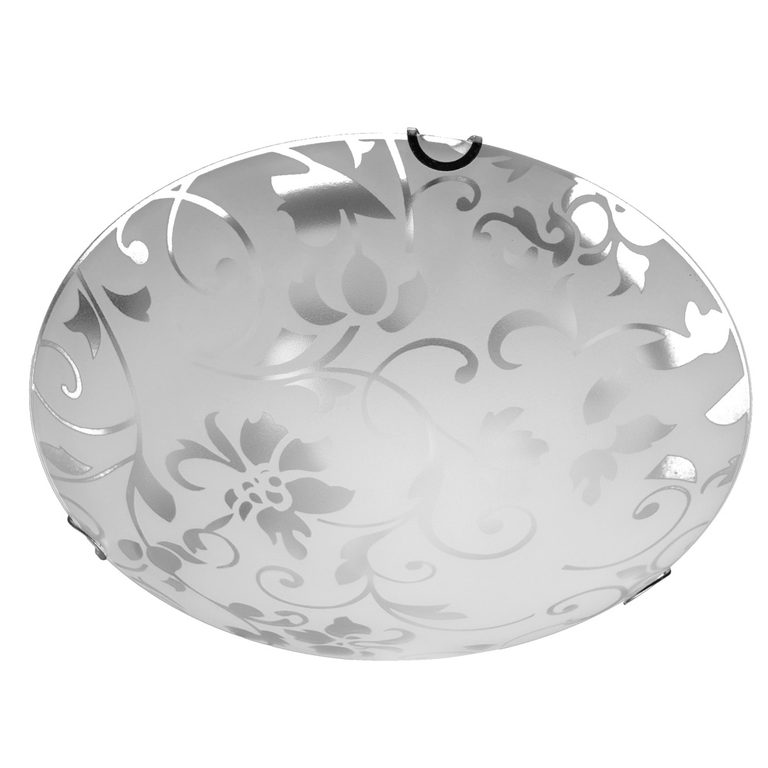 Фото A4120PL-2CC - 1