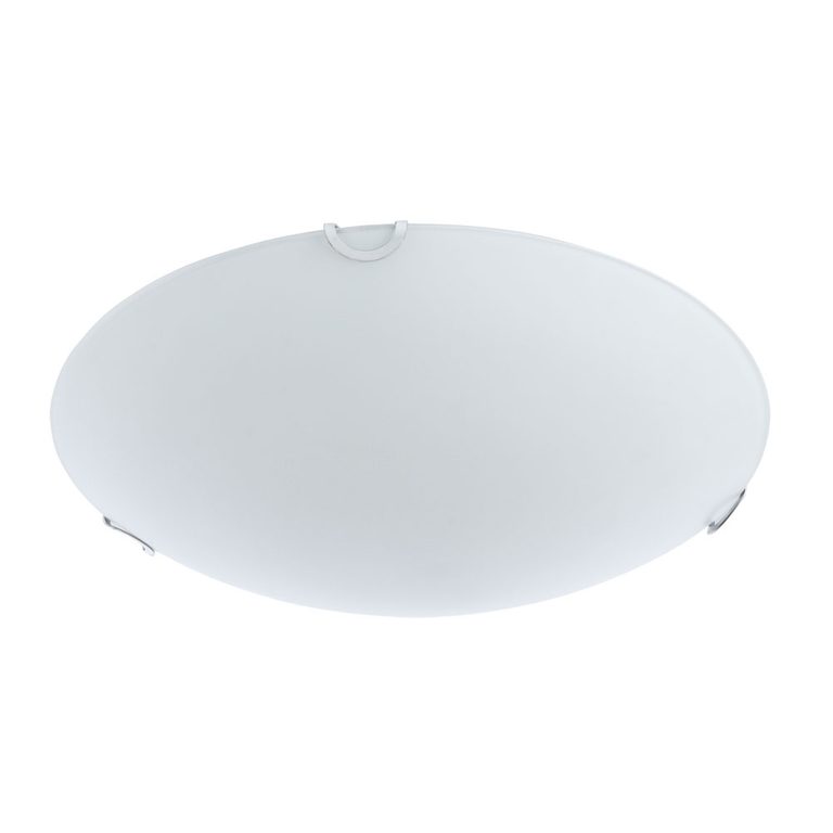 Фото A3720PL-1CC - 1