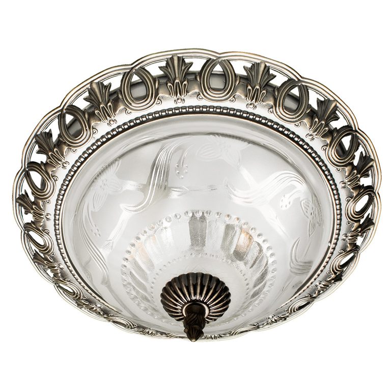 Фото A7847PL-2AB - 1