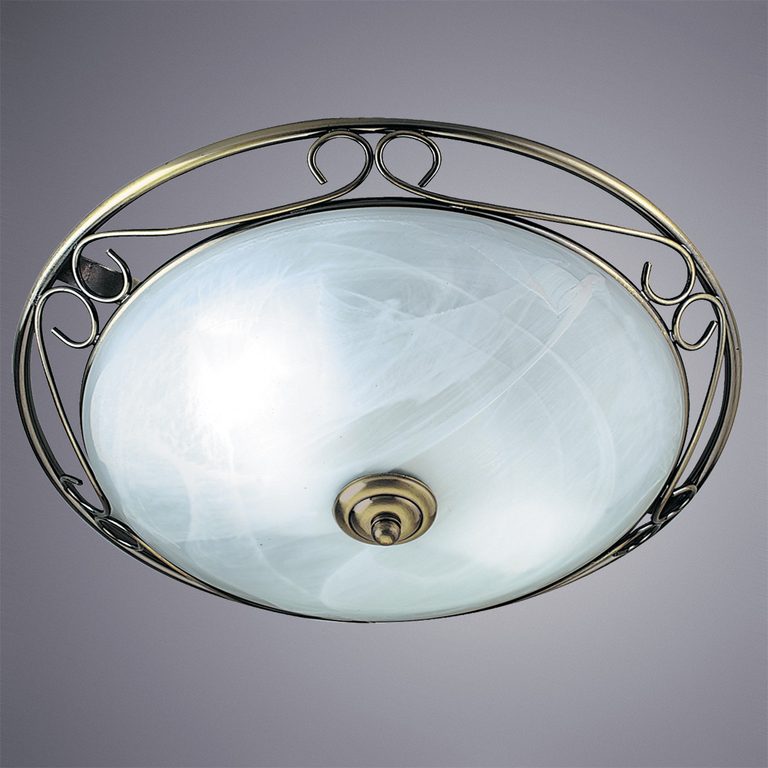 Фото A7846PL-2AB - 1